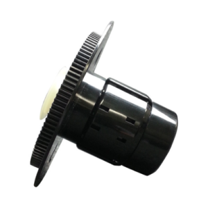 DNP Paper Roll Holder Female Assembly for DS620A Printer