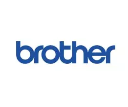 Brother Printer Setup