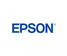 Epson Printer Setup
