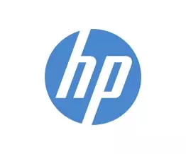 HP Printer Setup