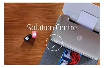 Setup Option